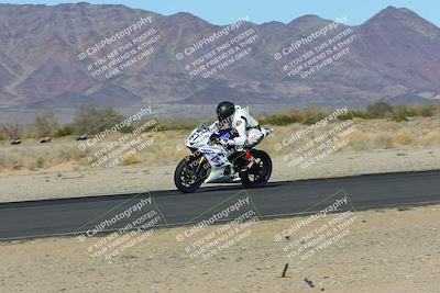 media/Jan-22-2023-CVMA (Sun) [[66d43cdebf]]/Race 11 Stock 1000 Shootout/